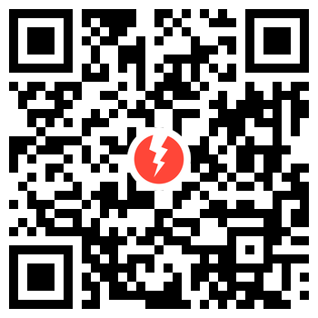 Open Mngcipongweni in ESP app