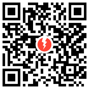Open Hani in ESP app