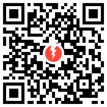 Open Schellenburg SP1 in ESP app
