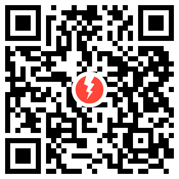 Open Esibhoweni in ESP app