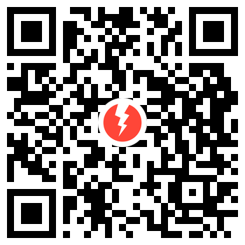 Open Makokonong in ESP app