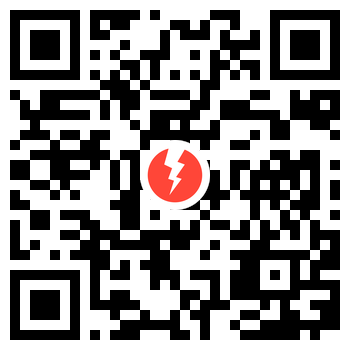 Open Labore in ESP app
