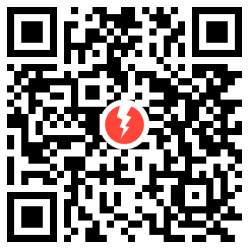 Open Bertha Shaft Village in ESP app