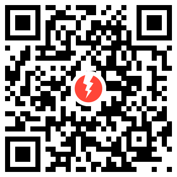Open Chapmans Peak in ESP app