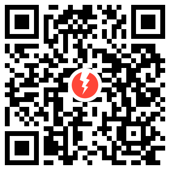 Open KwaNgenetsheni SP1 in ESP app