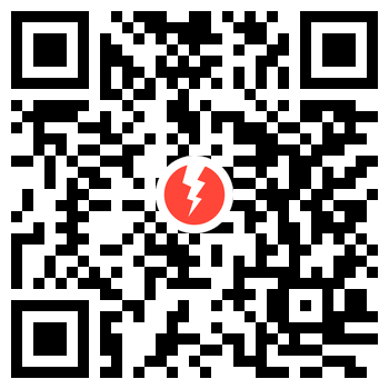 Open Ncwebeba in ESP app