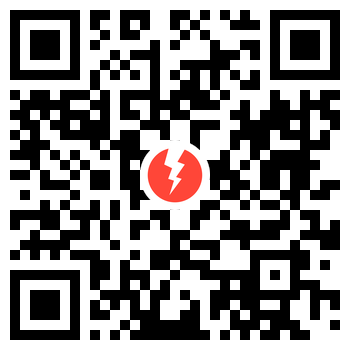 Open Bisho Gardens in ESP app