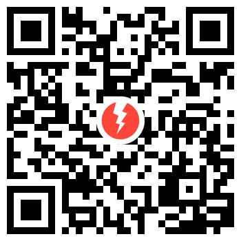 Open Ngomankulu in ESP app