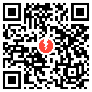Open Cabazana in ESP app