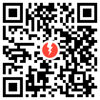 Open Elim Hospital in ESP app