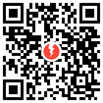 Open Buwa in ESP app
