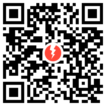 Open Ngozi SP2 in ESP app