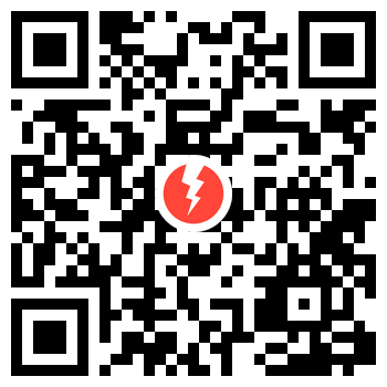 Open Ndenxe in ESP app
