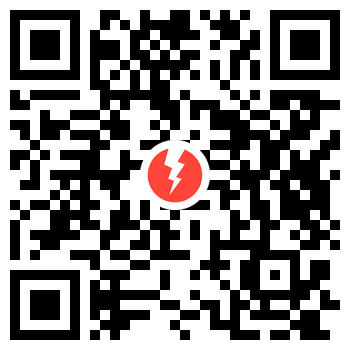 Open Mantunzeleni in ESP app