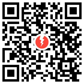 Open Laingville in ESP app