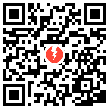 Open Die Kelders in ESP app