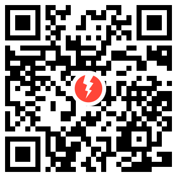 Open Lawaaikamp in ESP app