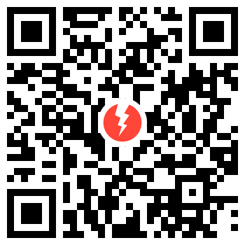Open Hukwini in ESP app