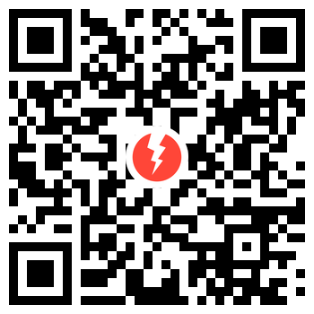 Open Pampierstad in ESP app