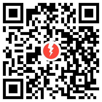 Open Diepsloot West 5 in ESP app