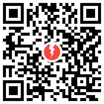 Open Esangweni in ESP app