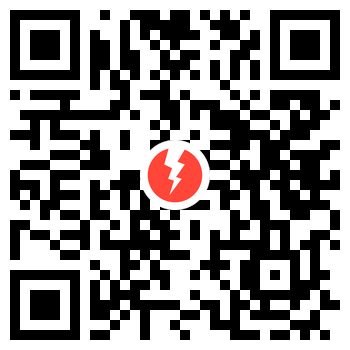Open Sebonapudi in ESP app