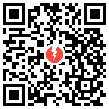 Open Amambalu in ESP app