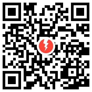 Open Danganya in ESP app
