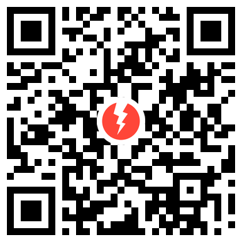 Open Mathe A in ESP app