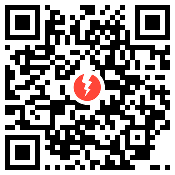 Open Mpoki in ESP app