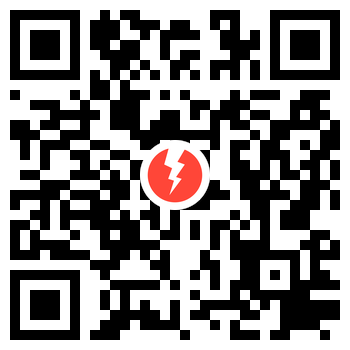 Open Taleni in ESP app