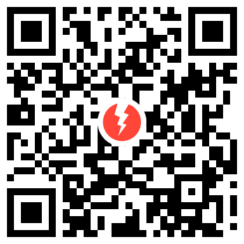 Open Sigqobheleni in ESP app