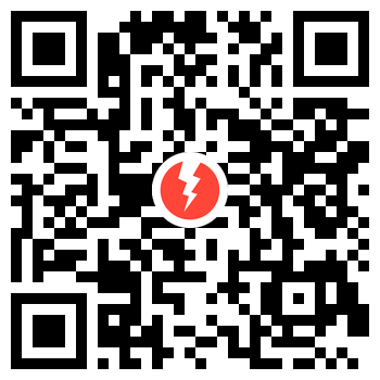 Open ECM Winterveld Mine in ESP app