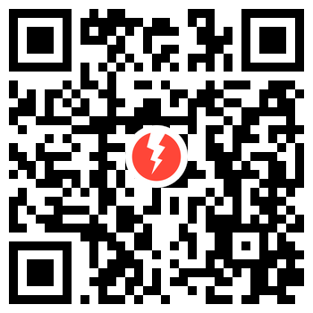 Open Leseleseleng in ESP app
