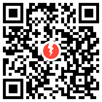 Open KaXikukwani in ESP app