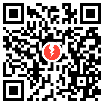 Open Muswa C in ESP app