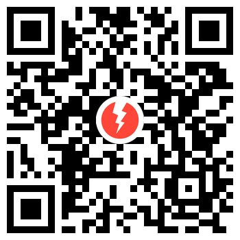 Open Ezidonini in ESP app