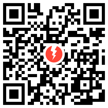 Open Gcina-M in ESP app