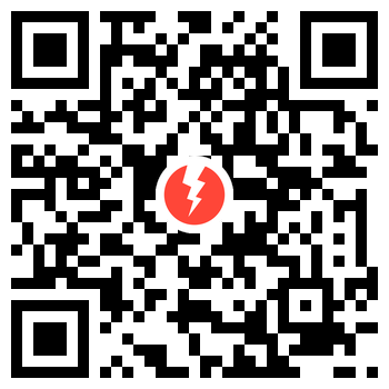 Open Mbebe in ESP app