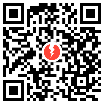 Open Ntlolane in ESP app