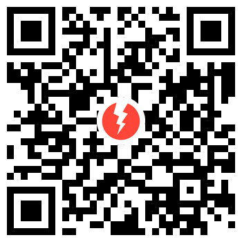 Open Qolweni in ESP app