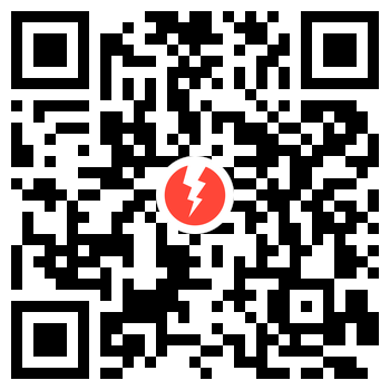 Open Inchanga in ESP app