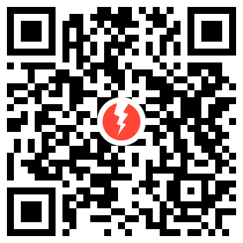Open Trafalgar in ESP app