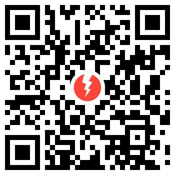 Open Indwe A in ESP app