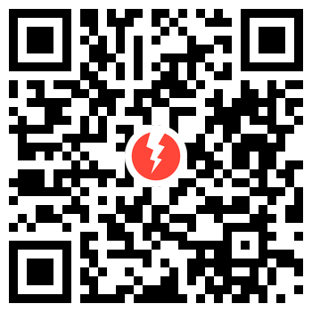 Open Mountain View in ESP app