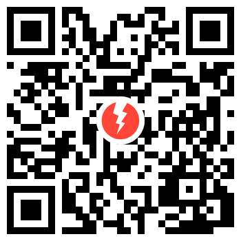 Open Tshitale in ESP app