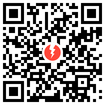Open Ndela in ESP app