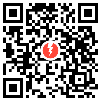 Open Sawutana A in ESP app