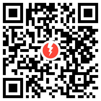 Open Nkgori in ESP app