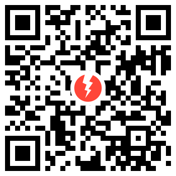 Open KwaGudlintaba in ESP app